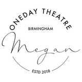 Oneday Theatre logo