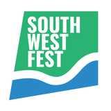SouthWestFest logo