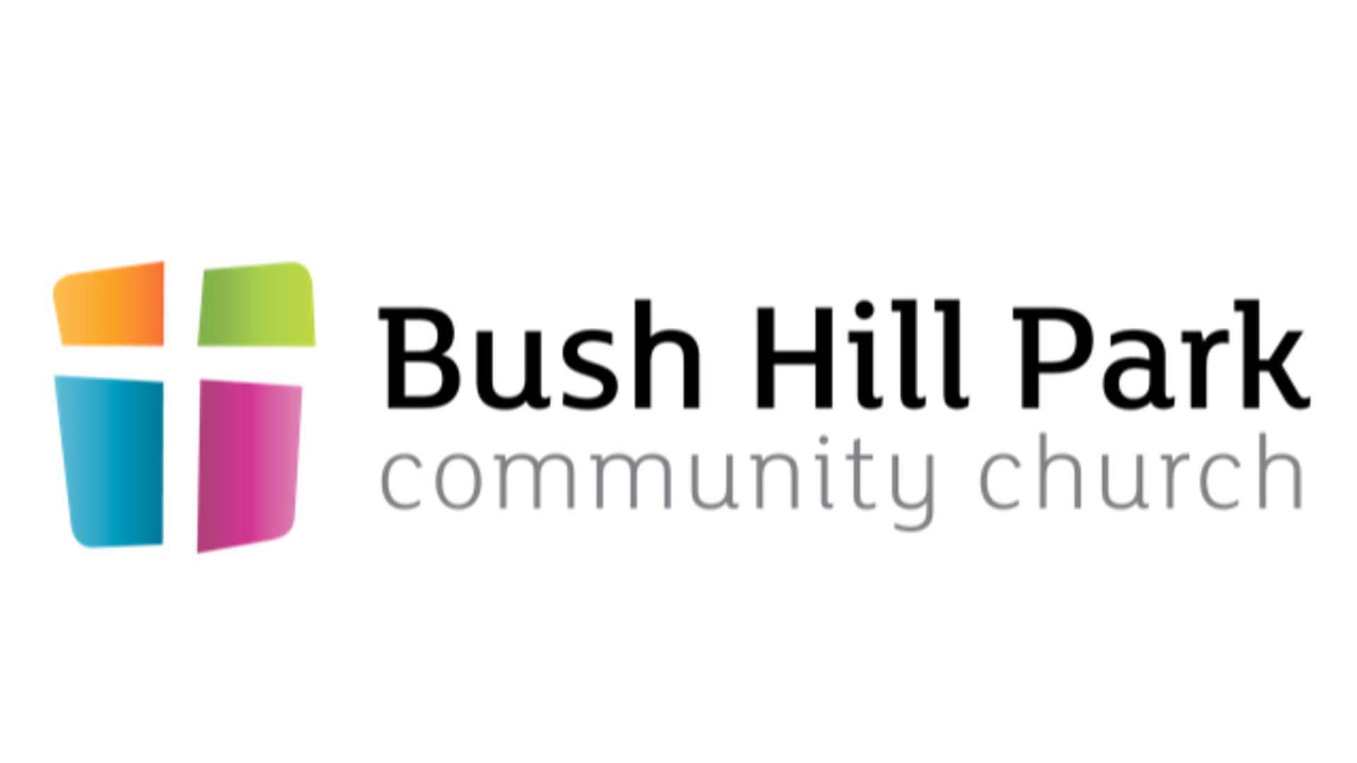 Bush Hill Park Community Church photo