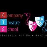 Company Theatre School logo