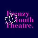 Frenzy Youth Theatre logo