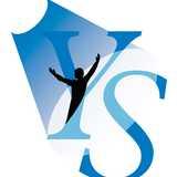YouShine Theatre CIC logo