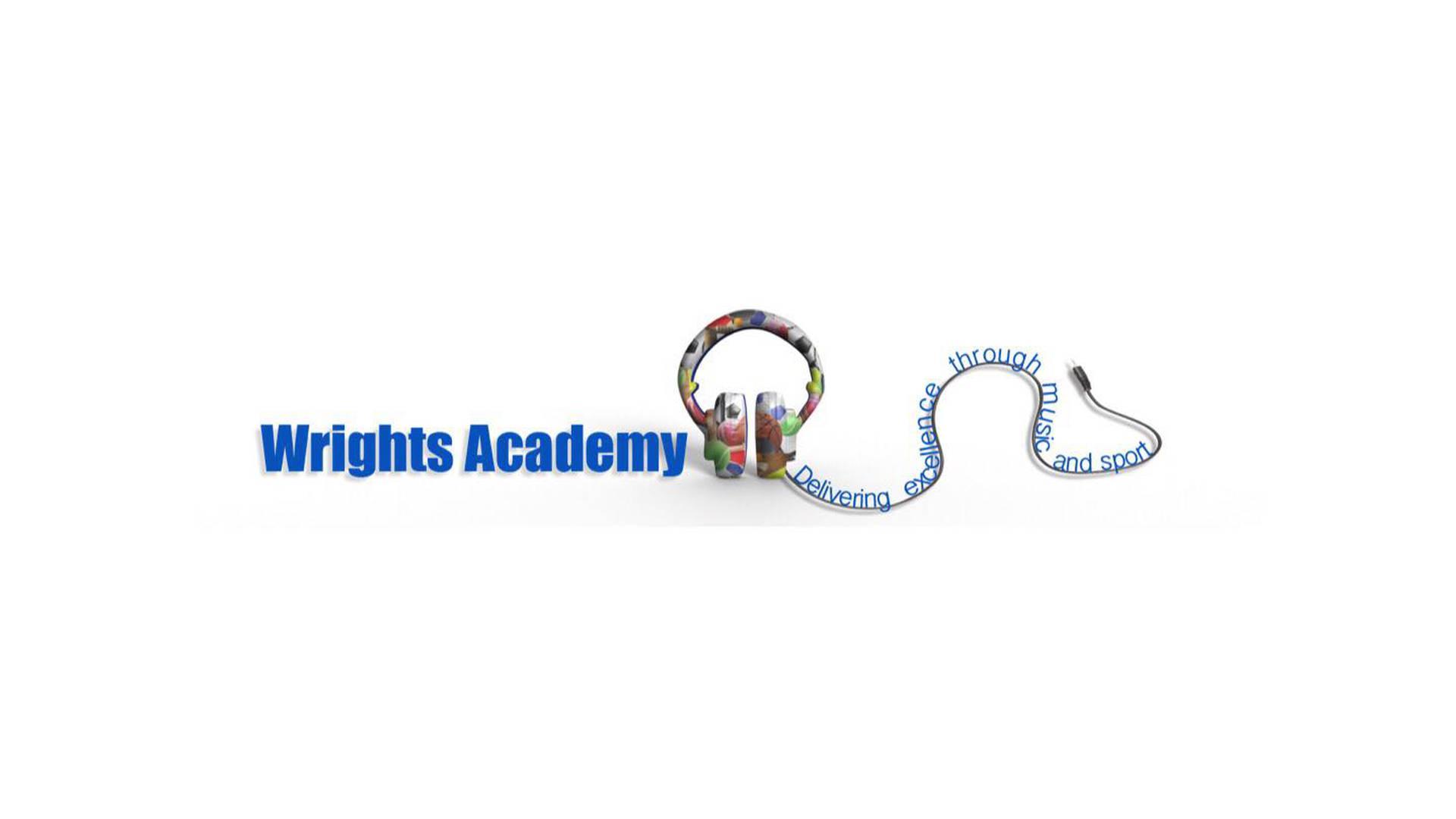 Wrights Academy photo