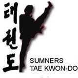 Sumners Taekwon-Do logo