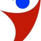 French Club Tutoring LTD logo