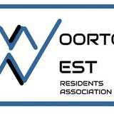 Moortown West Residents Association logo