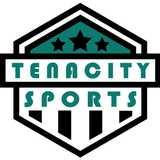 Tenacity Sports logo