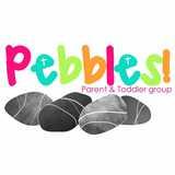 Little Pebbles logo