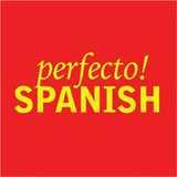 Perfecto Spanish logo