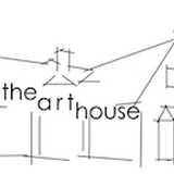 The Art House logo