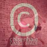 Chisenhale Dance Space logo