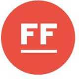 Fison Fitness logo