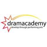 Dramacademy Ltd logo