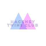 Hackney Twins Club logo