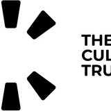 The Culture Trust Luton logo