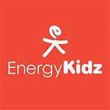 Energy Kidz logo