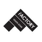 The Factory Youth Zone logo
