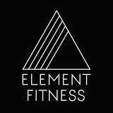 Element Fitness logo