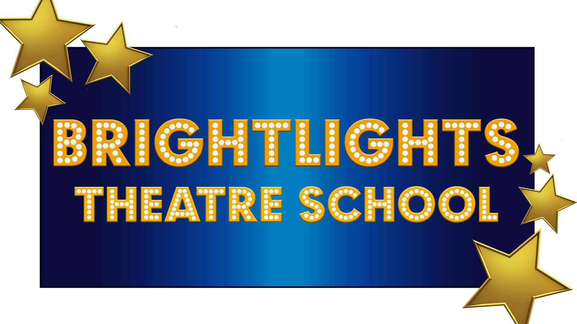 BrightLights Theatre School photo