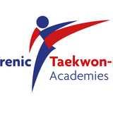 Trenic Taekwon-Do Academy Poole logo