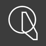 Q Productions logo