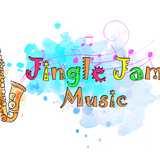 Jingle Jam Music logo