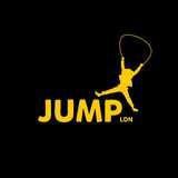 JUMP LDN logo