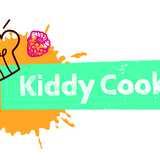 Kiddy Cook logo