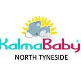 Kalma Baby logo