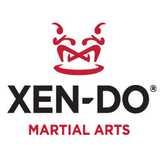 Xen-Do Martial Arts logo