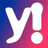 YiPA! Stage School York logo