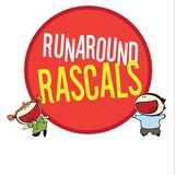 Runaround Rascals logo