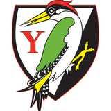 Yarrells Preparatory School logo
