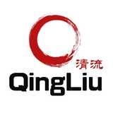 QingLiu Traditional Mixed Martial Arts logo