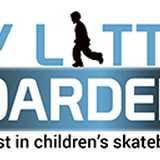 mylittleboarders logo