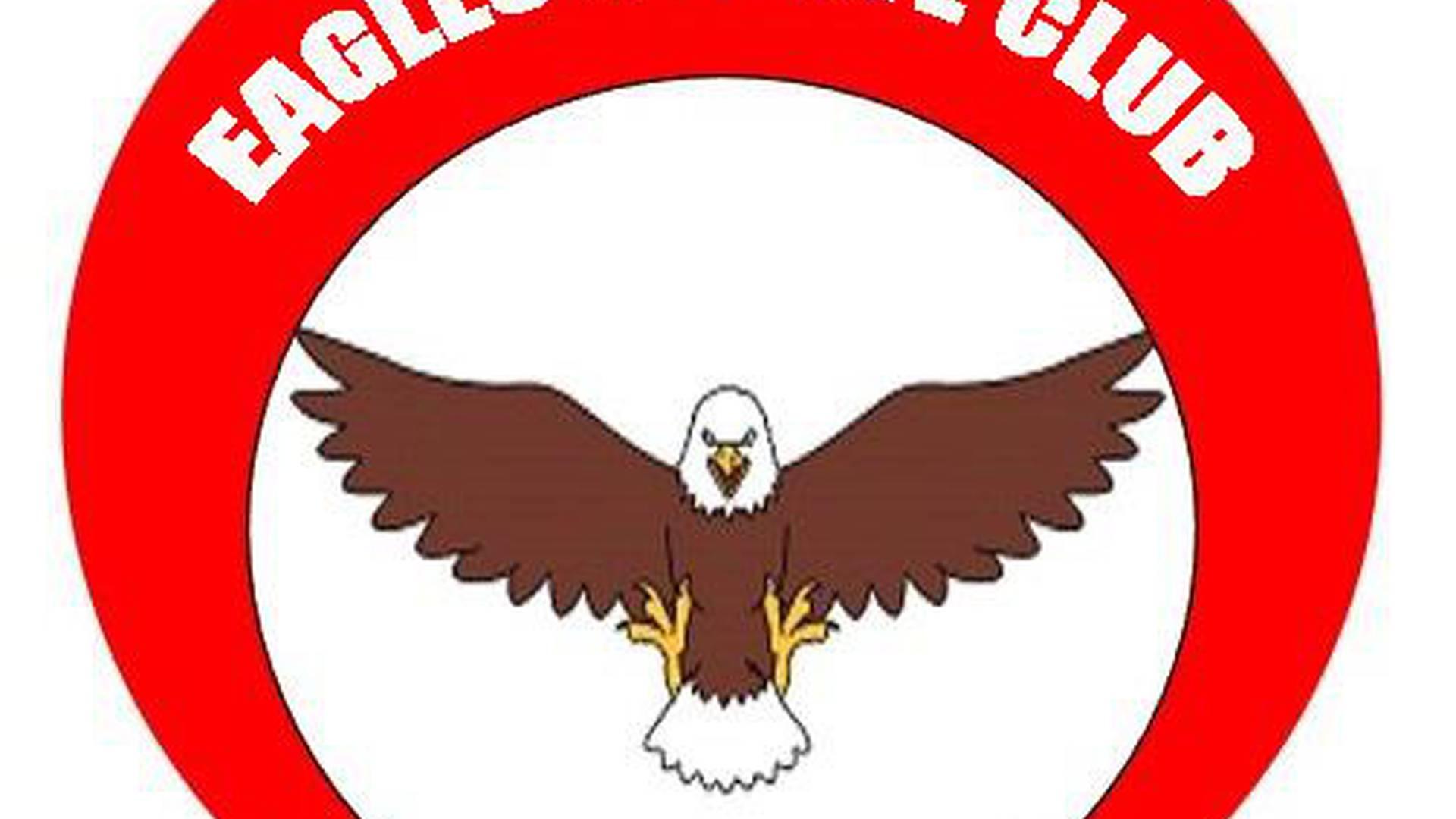 Eagles Karate Club photo