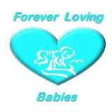 Forever Loving Babies logo