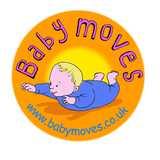 Baby Moves logo