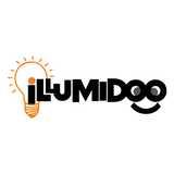 Illumidoo logo