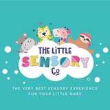 The Little Sensory Company Ltd logo