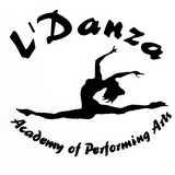 L’Danza Dance Academy logo