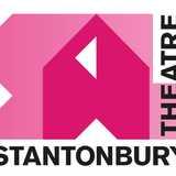 Stantonbury Theatre logo