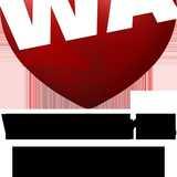 Wac Arts logo