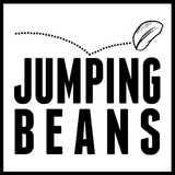 Jumping Beans logo