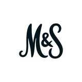 M&S Archive logo
