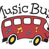 Music Bus logo