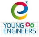 Young Engineers logo