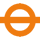 Overground line