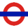 Circle line