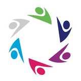 Planet Education logo